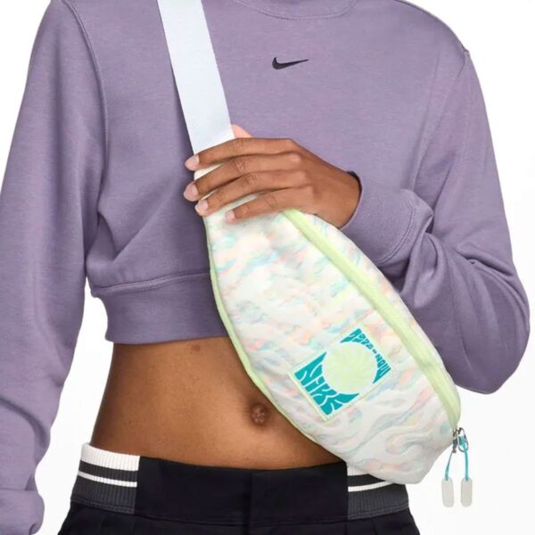 کراس بادی یونیسکس نایکی (4207)