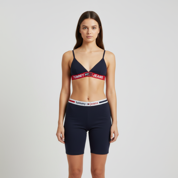 ست زنانه تامی هیلفیگر (3880)