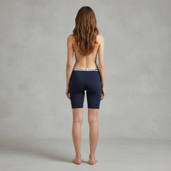 ست زنانه تامی هیلفیگر (3880)