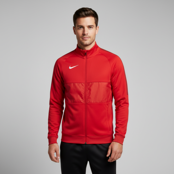 سویشرت مردانه نایکی (3397)