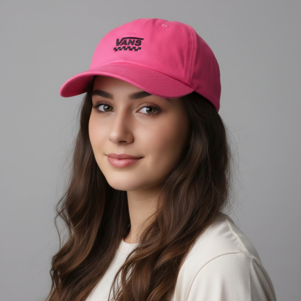 کلاه آفتابی یونیسکس ونس (3951)