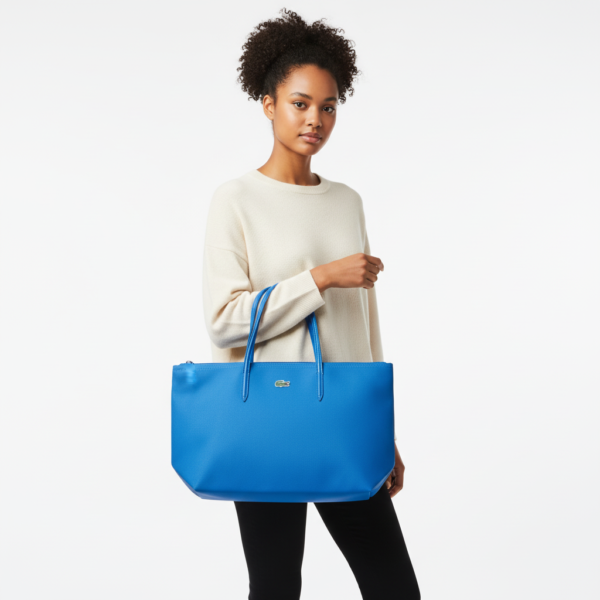 کیف دوشی لاکوست (4100)