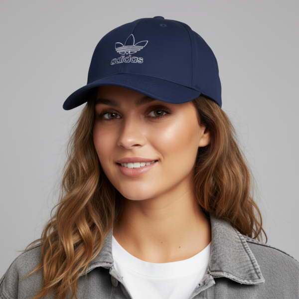 کلاه یونیسکس آدیداس (4151)