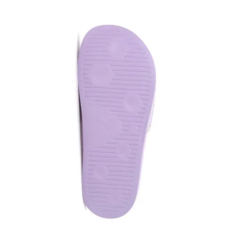 اسلیپرز پوما (4117)