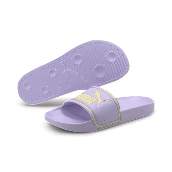 اسلیپرز پوما (4117)