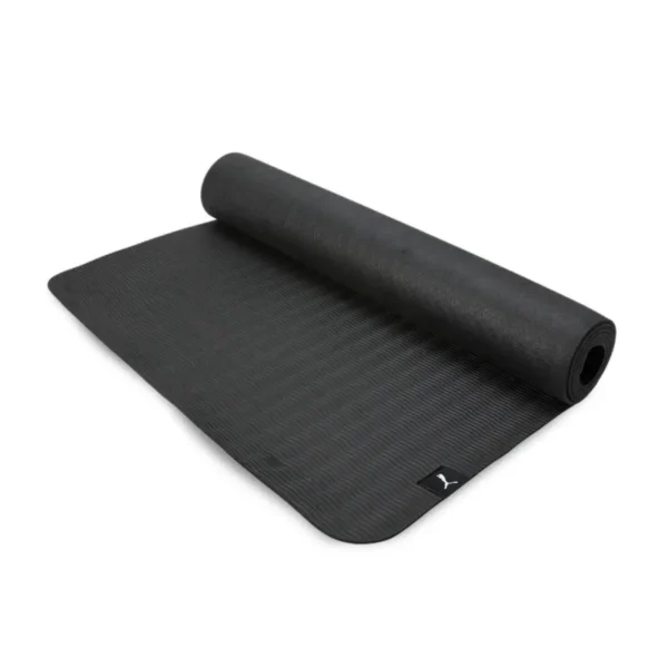 مت یوگا پوما (4046)