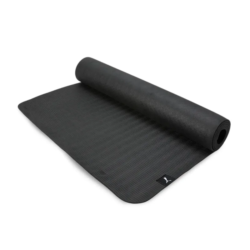 مت یوگا پوما (4046)