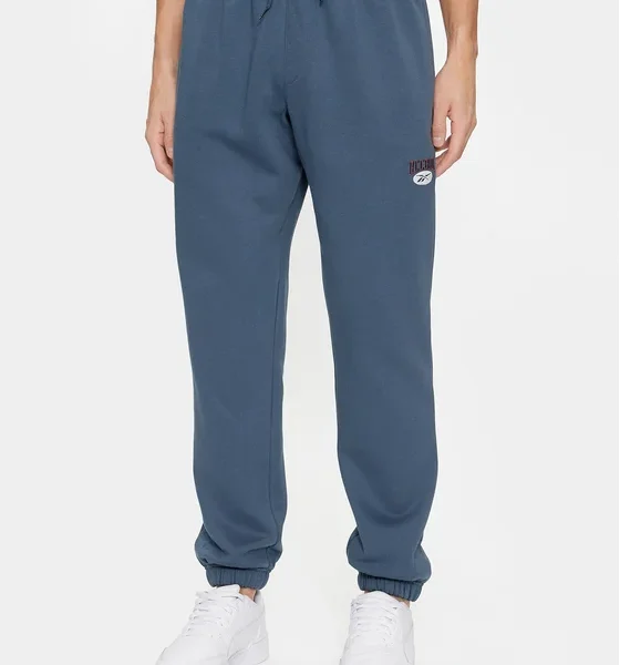 اسلش مردانه ریباک (3960)