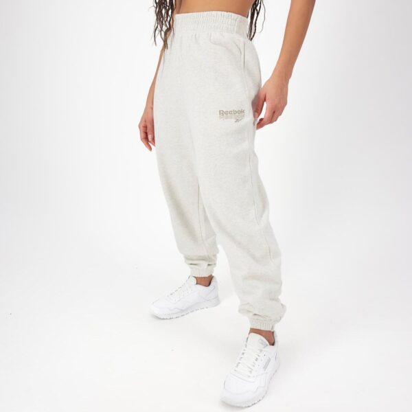 اسلش زنانه ریباک (3755)