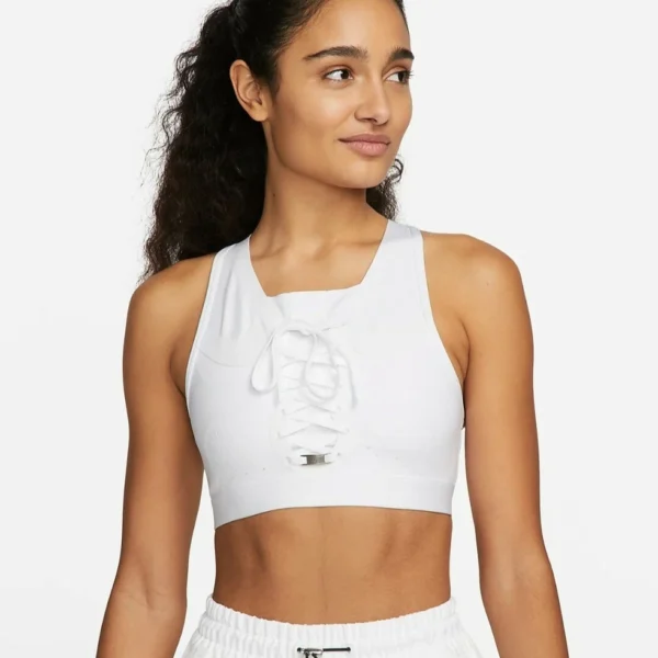 نیم تنه زنانه نایکی (3782)