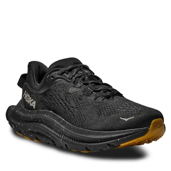 کفش هوکا (4168)