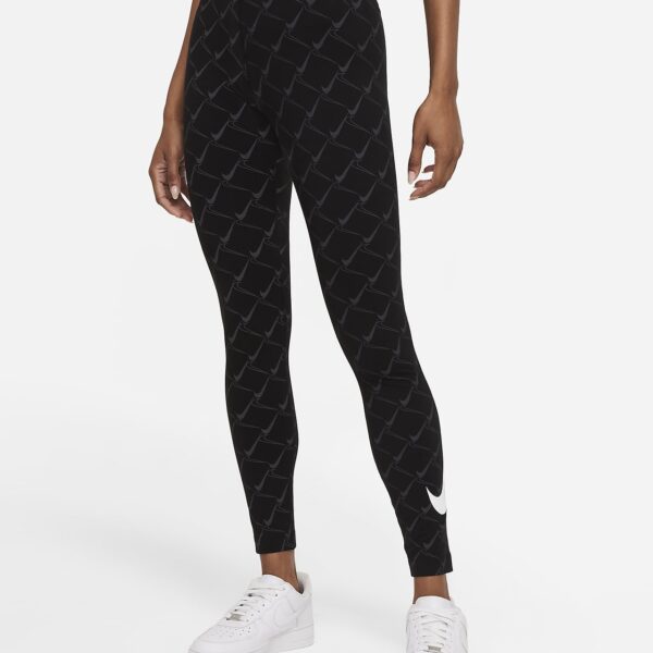 لگ زنانه نایکی (4132)