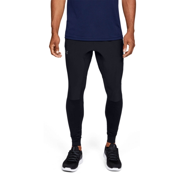 شلوار مردانه آندرامور (3557)