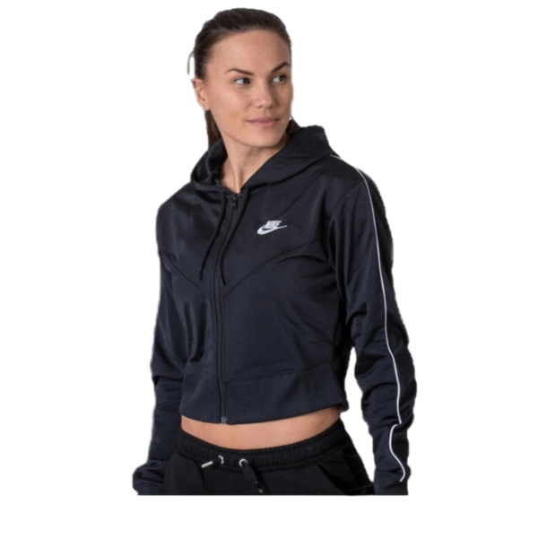 سویشرت زنانه نایکی (4070)