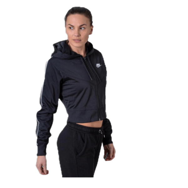 سویشرت زنانه نایکی (4070)