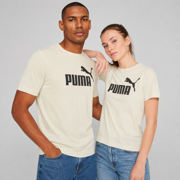 تیشرت پوما (6369)