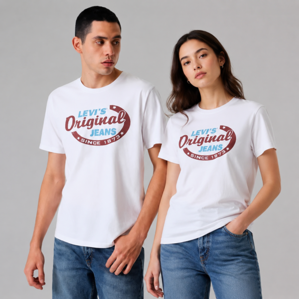 تیشرت لیوایس (7219)