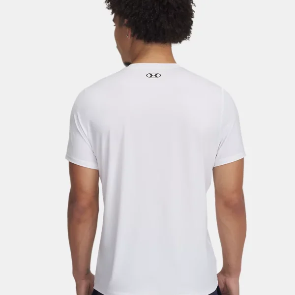 تیشرت ورزشی آندرارمور (7500)