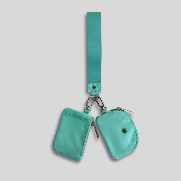 دابل کیف لولولمون (7886)