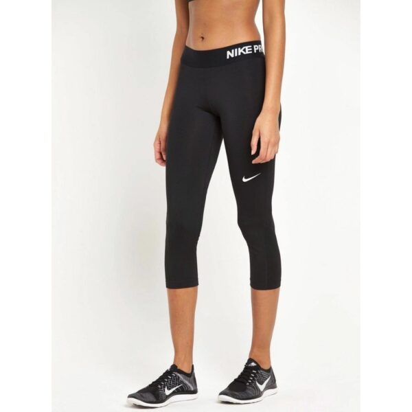 نیم لگ نایکی (8262)