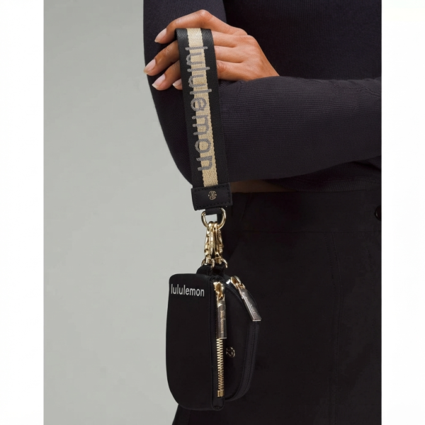 دابل کیف لولولمون (8998)