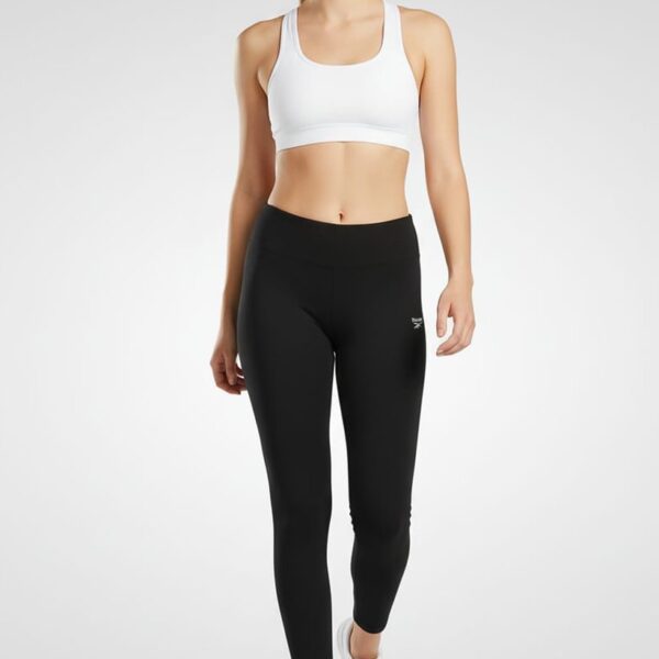 لگ ورزشی ریباک (0183)