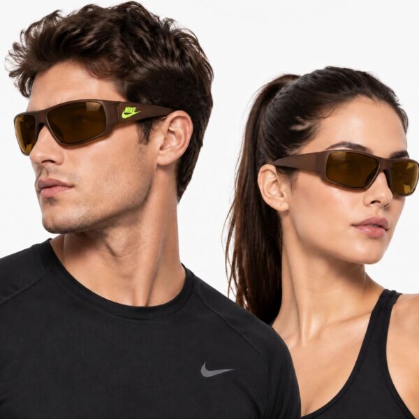 عینک نایکی (8698)