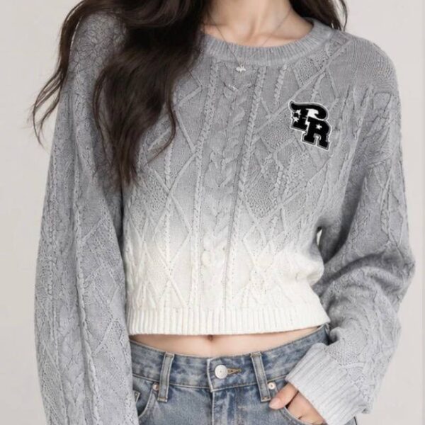 دورس کراپ اونلی (0159)