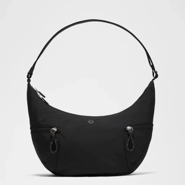 سلاینگ بگ لولولمون (8955)