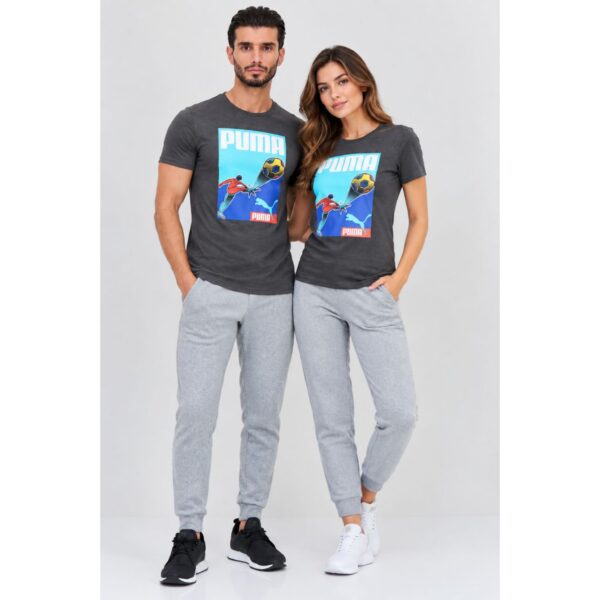 تیشرت پوما (0033)