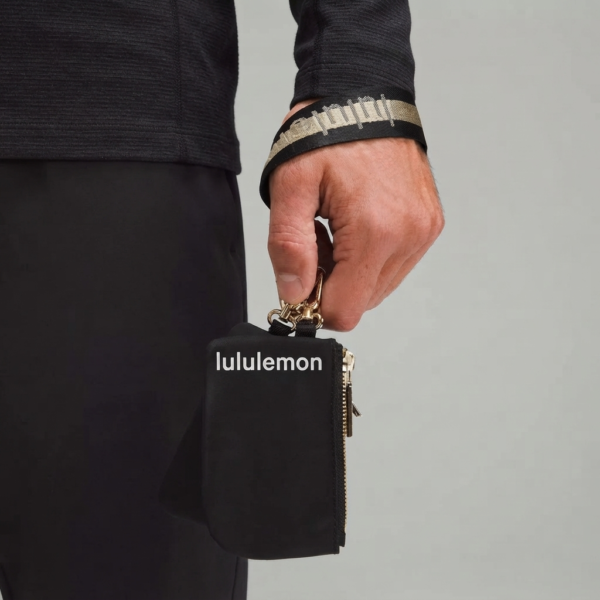 دابل کیف لولولمون (8998)