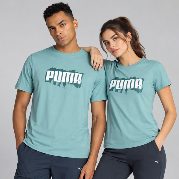 تیشرت پوما (0044)