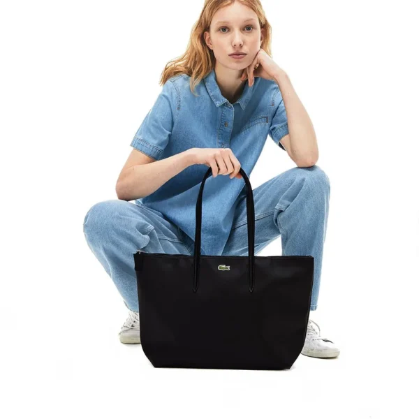 کیف لاکوست (8805)