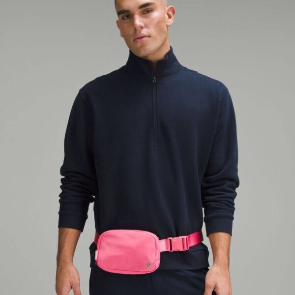 بلت بگ لولولمون (0246)