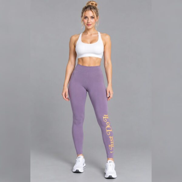 لگ نخی نایکی (0777)